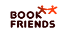 Bookfriends