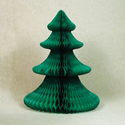 3D Christmas Tree XL